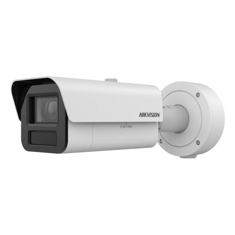 HIKVISION iDS-2CD7A45G0/P-IZHSY(4.7-118mm) Bullet 4MP Kennzeichen