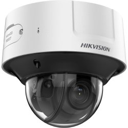 HIKVISION DS-2CD3D46G2T-IZHSUY(8-32mm)(H)/eF/O-STD Dome Smart IP