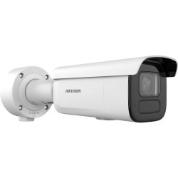 HIKVISION DS-2CD3686G2T-IZSY(7-35mm)(H)(eF)(O-STD) Bullet Smart IP
