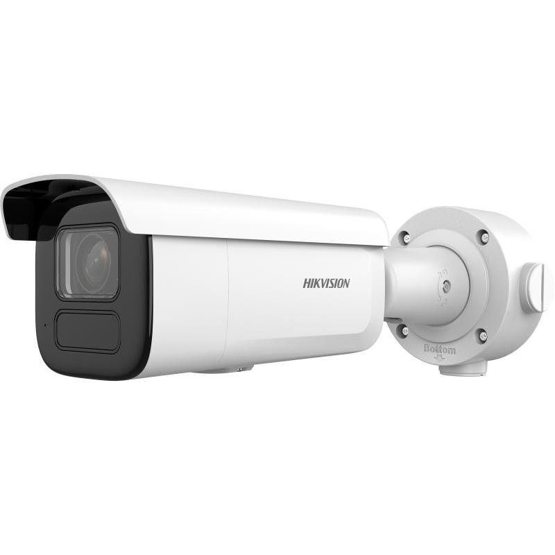HIKVISION DS-2CD3686G2T-IZSY(7-35mm)(H)(eF)(O-STD) Bullet Smart IP