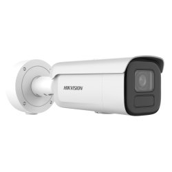 HIKVISION DS-2CD2646G2H-IZS(2.8-12mm)(eF) Bullet 4MP AcuSense