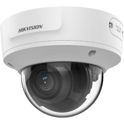 HIKVISION DS-2CD3786G2T-IZSY(7-35mm)(H)(eF)(O-STD) Dome Smart IP