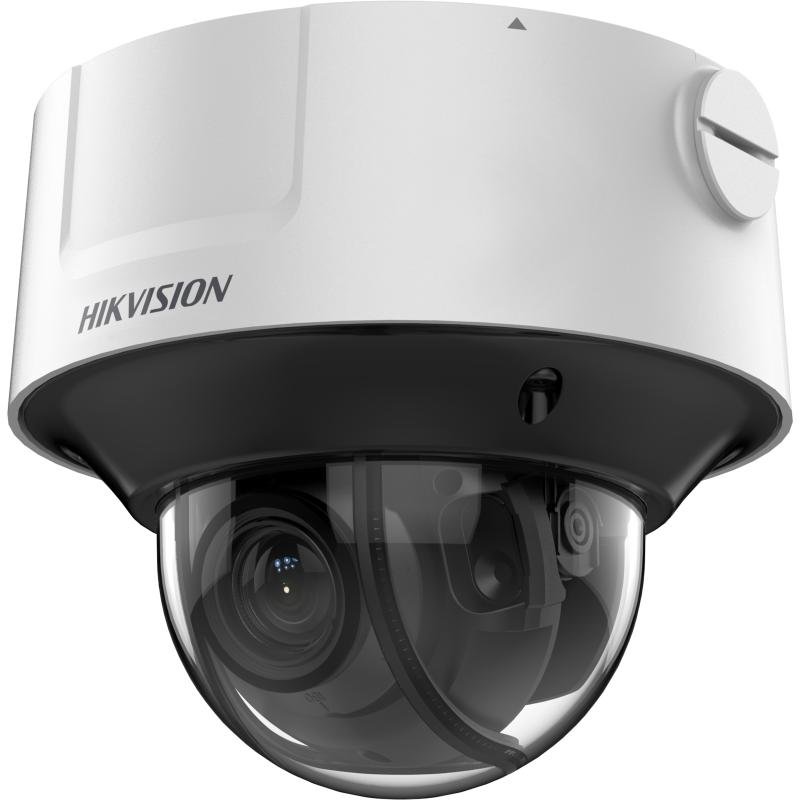 HIKVISION DS-2CD3D86G2T-IZHSUY(8-32mm)(H)/eF/O-STD Dome Smart IP