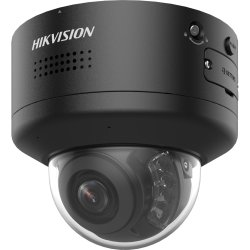 Hikvision DS-2CD2787G2H-LIPTRZS2U/SL Dome IP security camera Indoor & outdoor 3840 x 2160 pixels Ceiling/wall