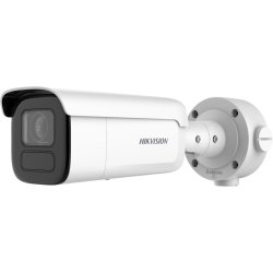 Hikvision Ultra Series (SmartIP) DS-2CD3B86G2T-IZHSY(2.8-12mm)(H)eF Bullet IP security camera Indoor & outdoor 3840 x