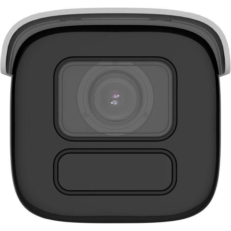 HIKVISION DS-2CD3B86G2T-IZHSY(2.8-12mm)(H)eF Bullet 8MP Smart IP