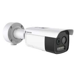 HIKVISION HM-TD2628-3/G1/T3A Thermal 256x192 Bi spectrum