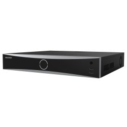 HIKVISION DS-7716NXI-K4/16P(D) NVR 16 Kanal AcuSense