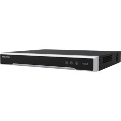 HIKVISION DS-7632NI-M2(STD) NVR 32 Kanal 4K