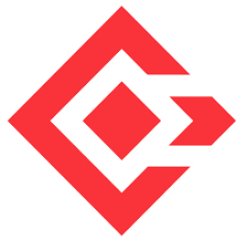 HIKVISION HikCentral-P-VSS-1Ch