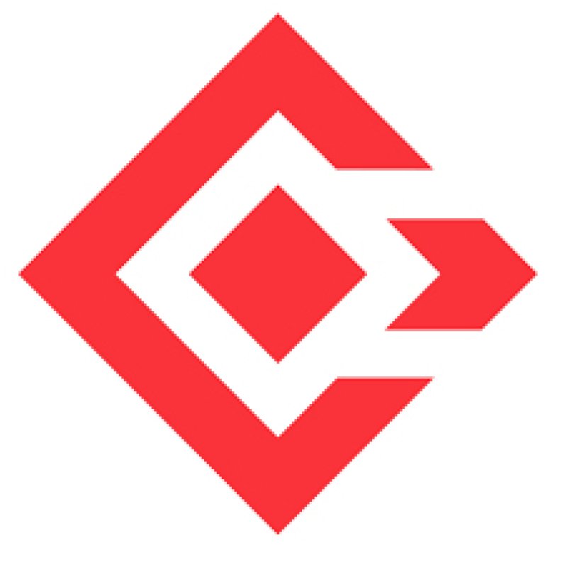 Hikvision HikCentral Professional