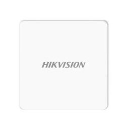 HIKVISION DS-3WAP621E-SI Wi-Fi 6 3000M In-Wall Access Point
