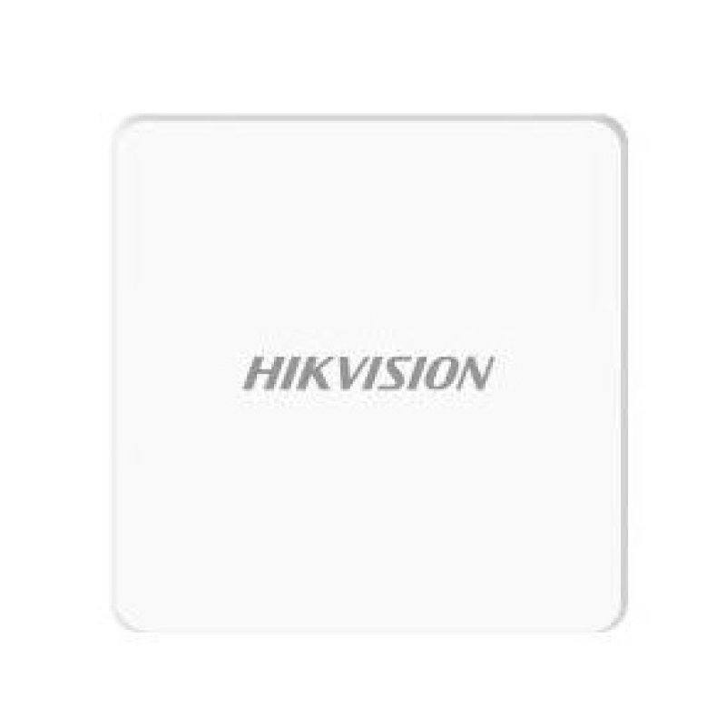 HIKVISION DS-3WAP621E-SI Wi-Fi 6 3000M In-Wall Access Point