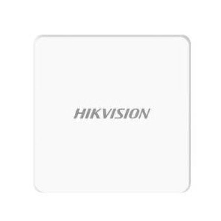 Hikvision DS-3WAP621E-SI wireless access point 3000 Mbit/s White Power over Ethernet (PoE)