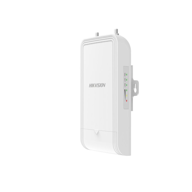 HIKVISION DS-3WF0FA-5AC/O wireless Bridge