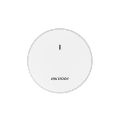 Hikvision DS-3WAP622G-SI wireless access point 1800 Mbit/s White Power over Ethernet (PoE)