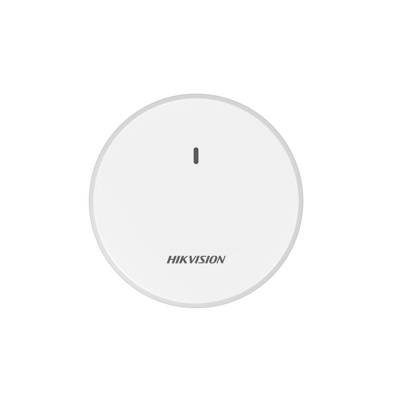 HIKVISION DS-3WAP622G-SI Wi-Fi 6 1800M Celling Access Point