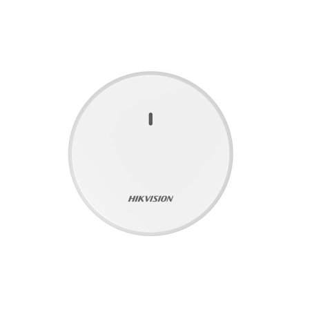 Hikvision DS-3WAP622G-SI wireless access point 1800 Mbit/s White Power over Ethernet (PoE)