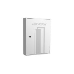 Hikvision DS-TPM400-P lecteur de contrôle d'accès