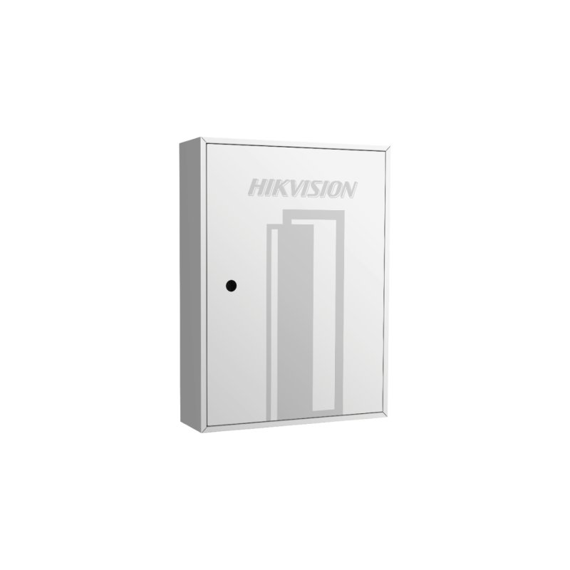 Hikvision DS-TPM400-P access control reader