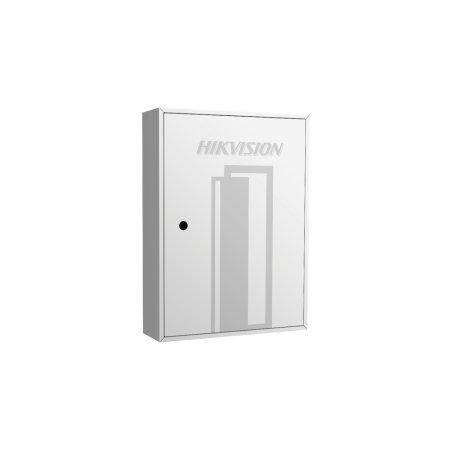 Hikvision DS-TPM400-P lecteur de contrôle d'accès