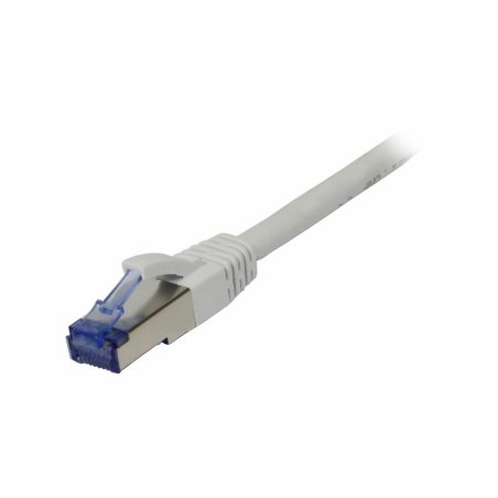 Synergy 21 S217146 networking cable White 1.5 m Cat6a S/FTP (S-STP)
