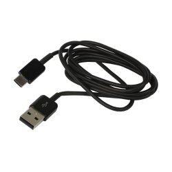 Synergy21 Kabel USB 2.0 A (St) C (St) 1,1m **