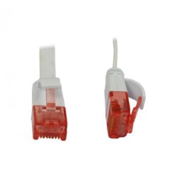 Synergy 21 S216176V2 câble de réseau Blanc 7,5 m Cat6 U/UTP (UTP)