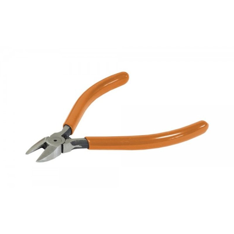 Synergy 21 S215485V3 cable cutter Hand cable cutter