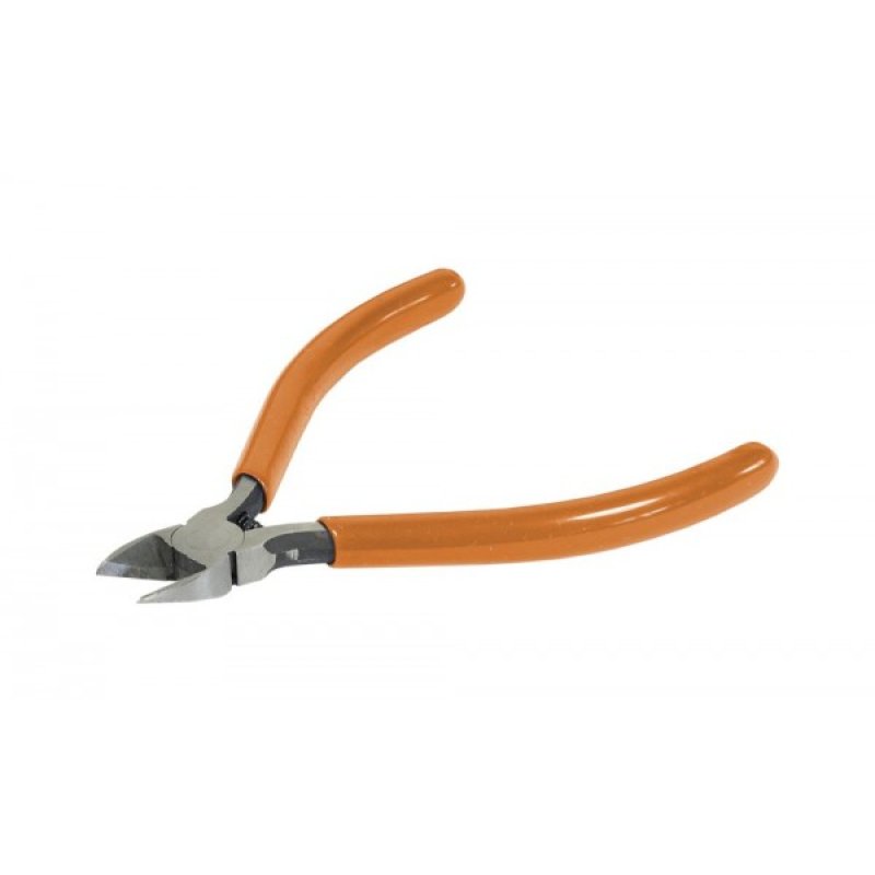 Synergy 21 S215485V3 cable cutter Hand cable cutter
