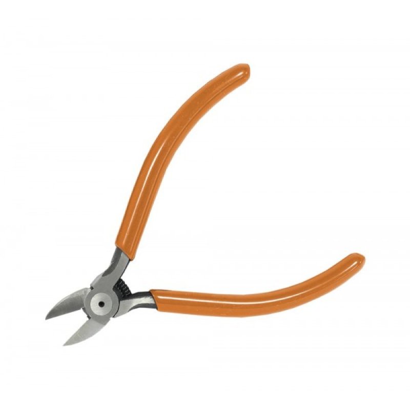 Synergy 21 S215485V3 cable cutter Hand cable cutter