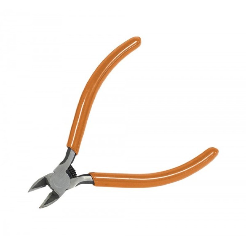 Synergy21 Kabel Werkzeug, Seitenschneider klein, Premium