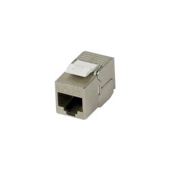 Synergy 21 S216380 keystone module