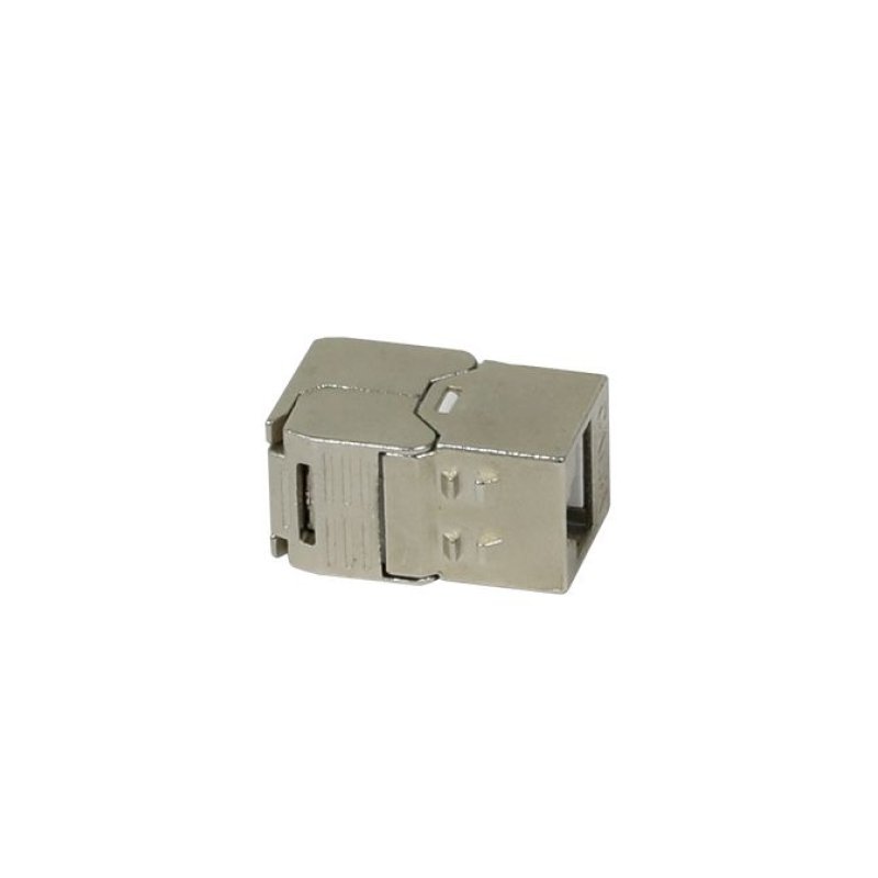 Synergy 21 S216380 keystone module