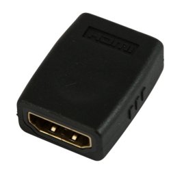 Synergy 21 S215425 interface cards/adapter HDMI
