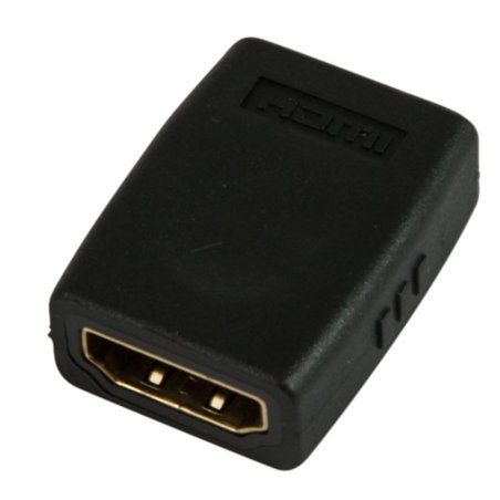 Synergy 21 S215425 carte et adaptateur d'interfaces HDMI