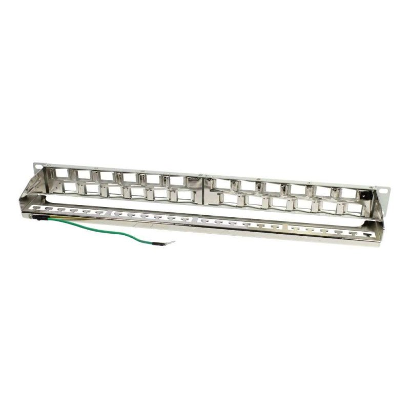 Synergy 21 S216360 patch panel accessory