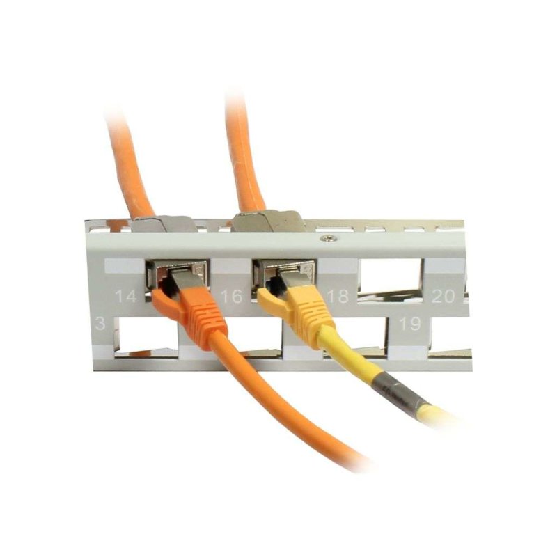 Synergy 21 S216360 accessoire de baies de branchements