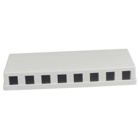 Synergy 21 S216344 patch panel