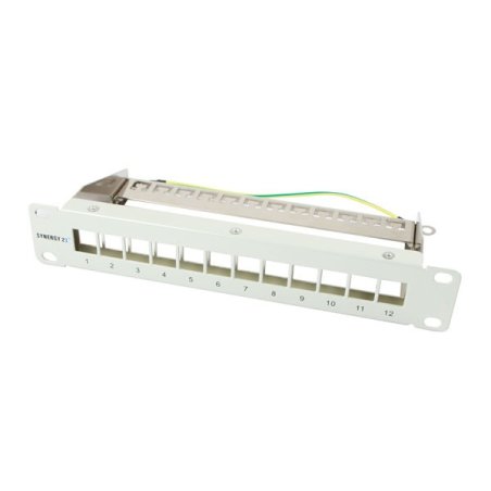 Synergy 21 S216332 accessoire de baies de branchements