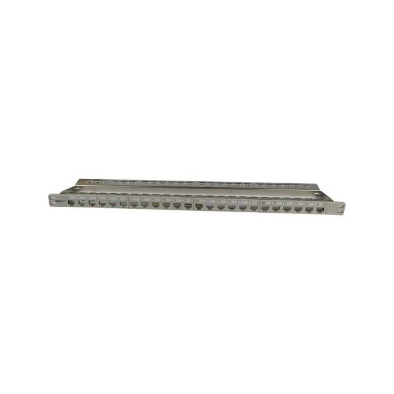 Synergy 21 S216333 patch panel accessory