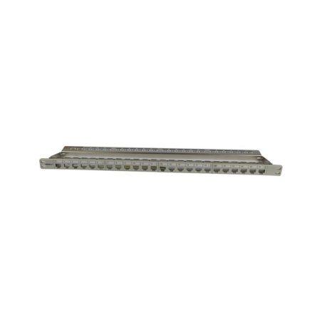 Synergy 21 S216333 patch panel accessory