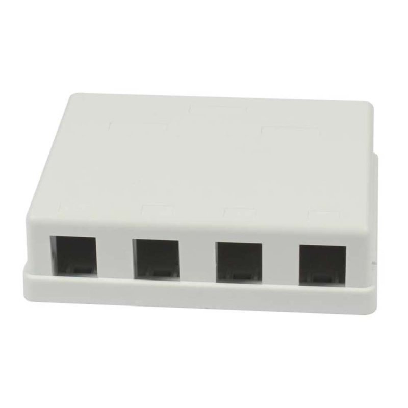 Synergy 21 S216342 patch panel