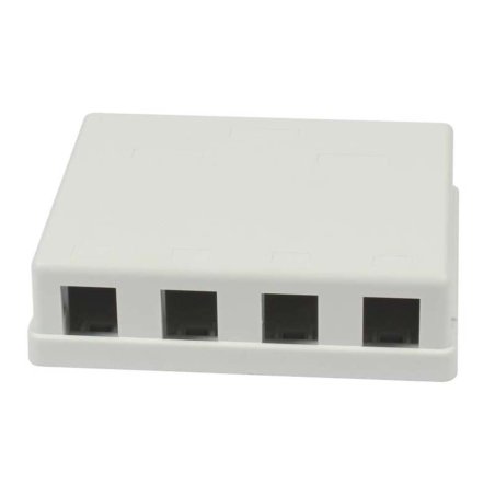 Synergy 21 S216342 patch panel