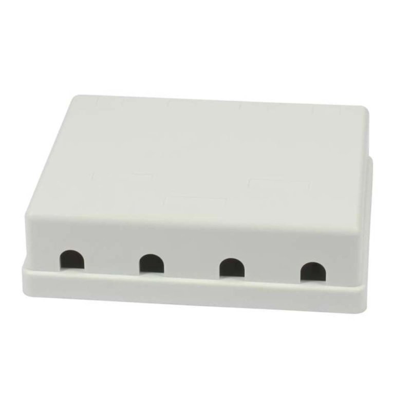 Synergy 21 S216342 baie de branchements