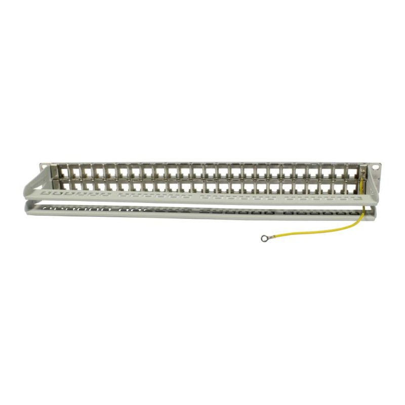 Synergy 21 S216339 patch panel