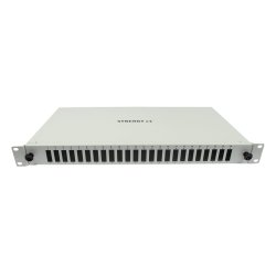 Synergy 21 S216370V2 patch panel 1U