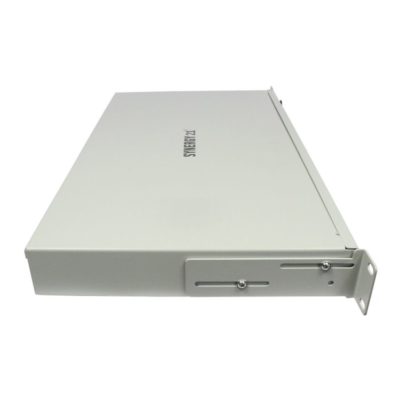 Synergy 21 S216370V2 patch panel 1U