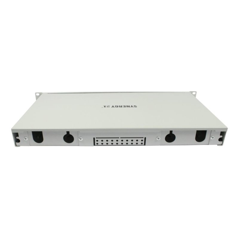 Synergy 21 S216370V2 patch panel 1U