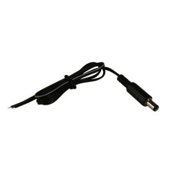 Synergy 21 LED light panel zub. Netzteil Anschluß Hohlstecker